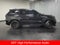 2016 Jeep Grand Cherokee SRT