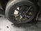 2016 Jeep Grand Cherokee SRT