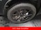 2016 Jeep Grand Cherokee SRT