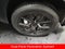 2016 Jeep Grand Cherokee SRT