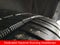 2016 Jeep Grand Cherokee SRT