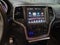 2016 Jeep Grand Cherokee SRT