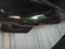 2016 Jeep Grand Cherokee SRT