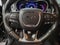 2016 Jeep Grand Cherokee SRT