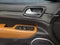 2016 Jeep Grand Cherokee SRT