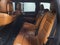 2016 Jeep Grand Cherokee SRT
