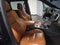 2016 Jeep Grand Cherokee SRT