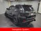 2016 Jeep Grand Cherokee SRT