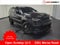 2016 Jeep Grand Cherokee SRT