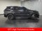 2016 Jeep Grand Cherokee SRT