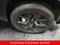 2016 Jeep Grand Cherokee SRT