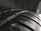 2016 Jeep Grand Cherokee SRT