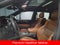 2016 Jeep Grand Cherokee SRT