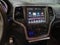 2016 Jeep Grand Cherokee SRT