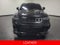 2016 Jeep Grand Cherokee SRT