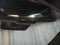 2016 Jeep Grand Cherokee SRT