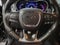 2016 Jeep Grand Cherokee SRT