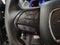 2016 Jeep Grand Cherokee SRT
