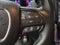 2016 Jeep Grand Cherokee SRT