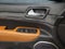 2016 Jeep Grand Cherokee SRT