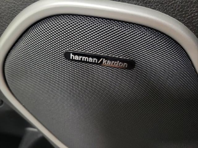 2016 Jeep Grand Cherokee SRT