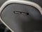 2016 Jeep Grand Cherokee SRT