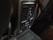2016 Jeep Grand Cherokee SRT