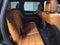 2016 Jeep Grand Cherokee SRT