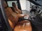 2016 Jeep Grand Cherokee SRT