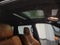 2016 Jeep Grand Cherokee SRT