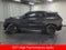 2016 Jeep Grand Cherokee SRT