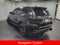 2016 Jeep Grand Cherokee SRT