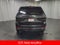 2016 Jeep Grand Cherokee SRT