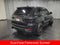 2016 Jeep Grand Cherokee SRT