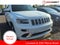 2016 Jeep Grand Cherokee Summit