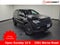 2017 Jeep Grand Cherokee Trailhawk