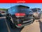 2017 Jeep Grand Cherokee Trailhawk
