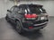 2017 Jeep Grand Cherokee Trailhawk