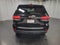 2017 Jeep Grand Cherokee Trailhawk