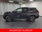 2017 Jeep Grand Cherokee Trailhawk