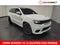 2021 Jeep Grand Cherokee Trackhawk