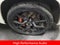 2021 Jeep Grand Cherokee Trackhawk