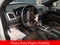 2021 Jeep Grand Cherokee Trackhawk