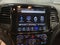 2021 Jeep Grand Cherokee Trackhawk
