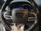2021 Jeep Grand Cherokee Trackhawk