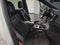 2021 Jeep Grand Cherokee Trackhawk