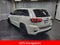 2021 Jeep Grand Cherokee Trackhawk