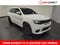 2021 Jeep Grand Cherokee Trackhawk