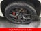 2021 Jeep Grand Cherokee Trackhawk