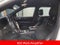 2021 Jeep Grand Cherokee Trackhawk